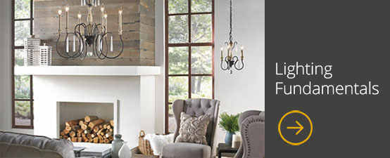 Home American Lighting Association